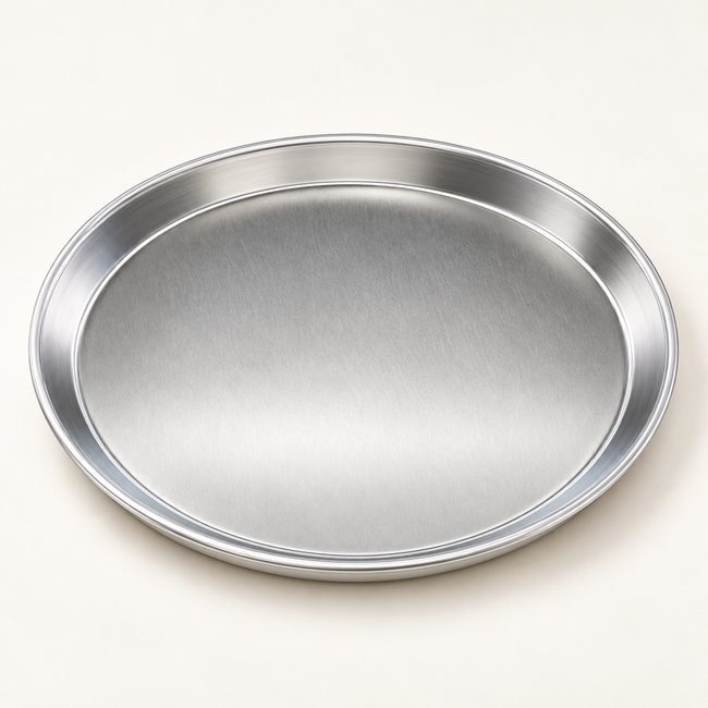 Aluminium Backblech 40cm