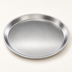 Aluminium Backblech 40cm