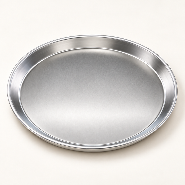 Aluminium Backblech 36cm