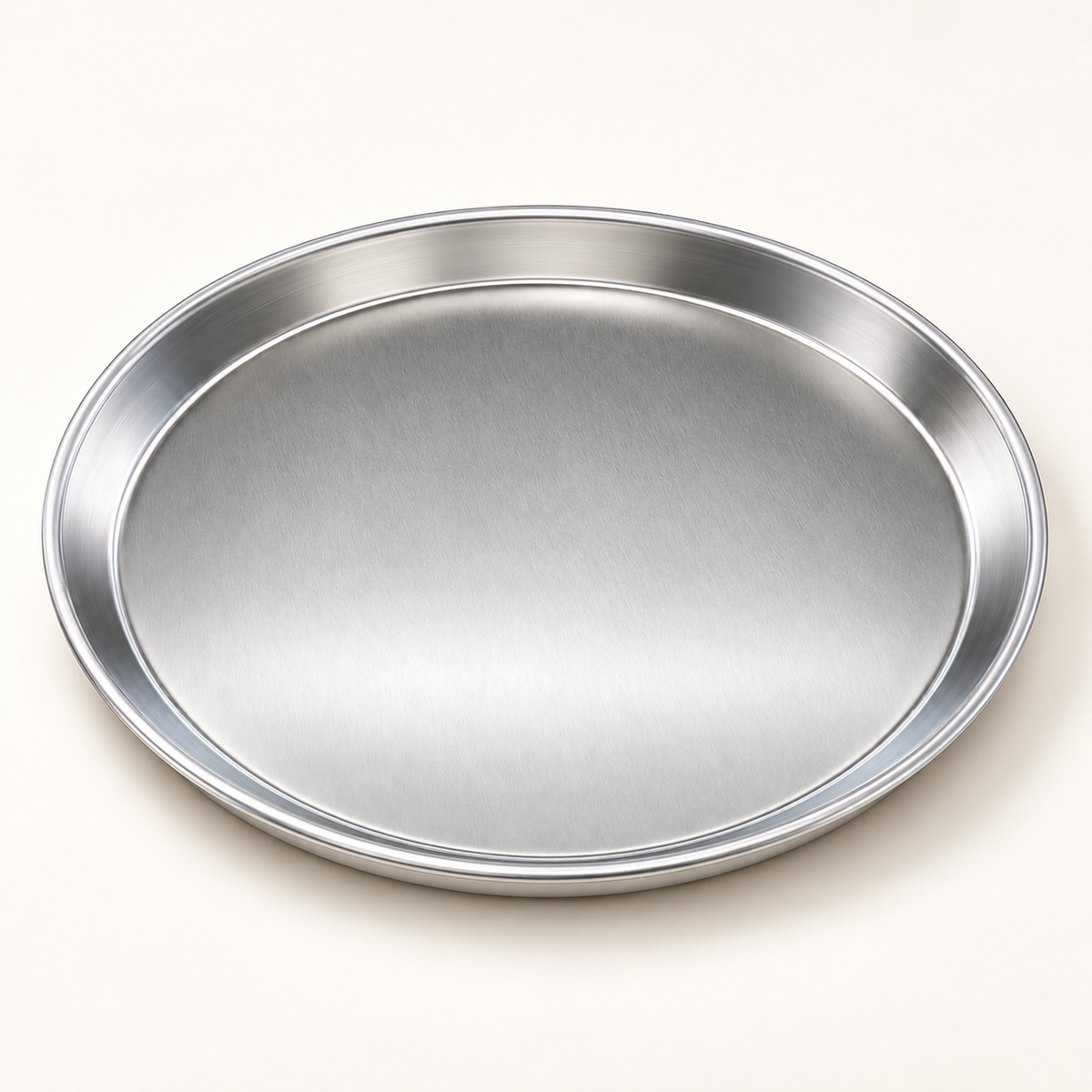 Aluminium Backblech 36cm