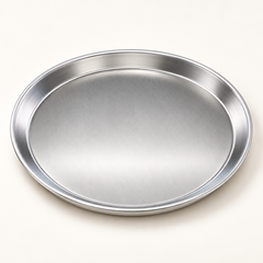 Aluminium Backblech 36cm