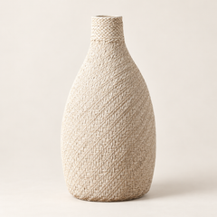 Fugurato Eva Vase Ø18.5X37.5 CM