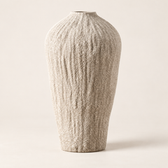 Fugurato Ori Vase Ø19.5X35 CM