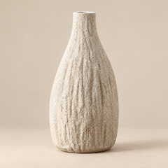 Fugurato Ori Vase Ø18.5X37.5 CM