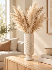 Fugurato Eva Vase Ø14.5X31 CM