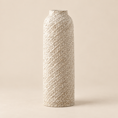 Fugurato Eva Vase Ø12.5X38.5 CM