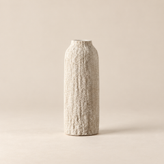 Fugurato Ori Vase Ø10.5X30.5 CM