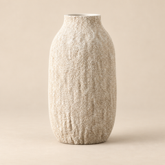 Fugurato Ori Vase Ø13.5X25.5 CM
