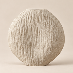 Fugurato Ori Vase 37.5X9X38.5 CM