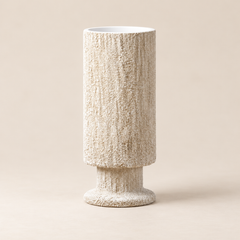 Fugurato Ori Vase Ø14.5X31 CM