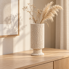 Fugurato Ori Vase Ø14.5X31 CM