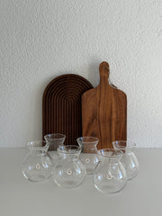 Narin Teeglas