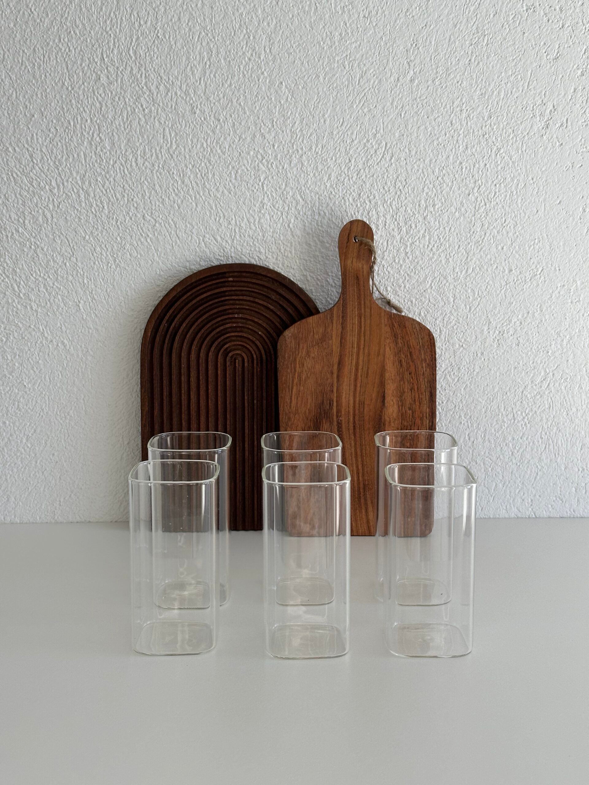 Annabel Trinkglas
