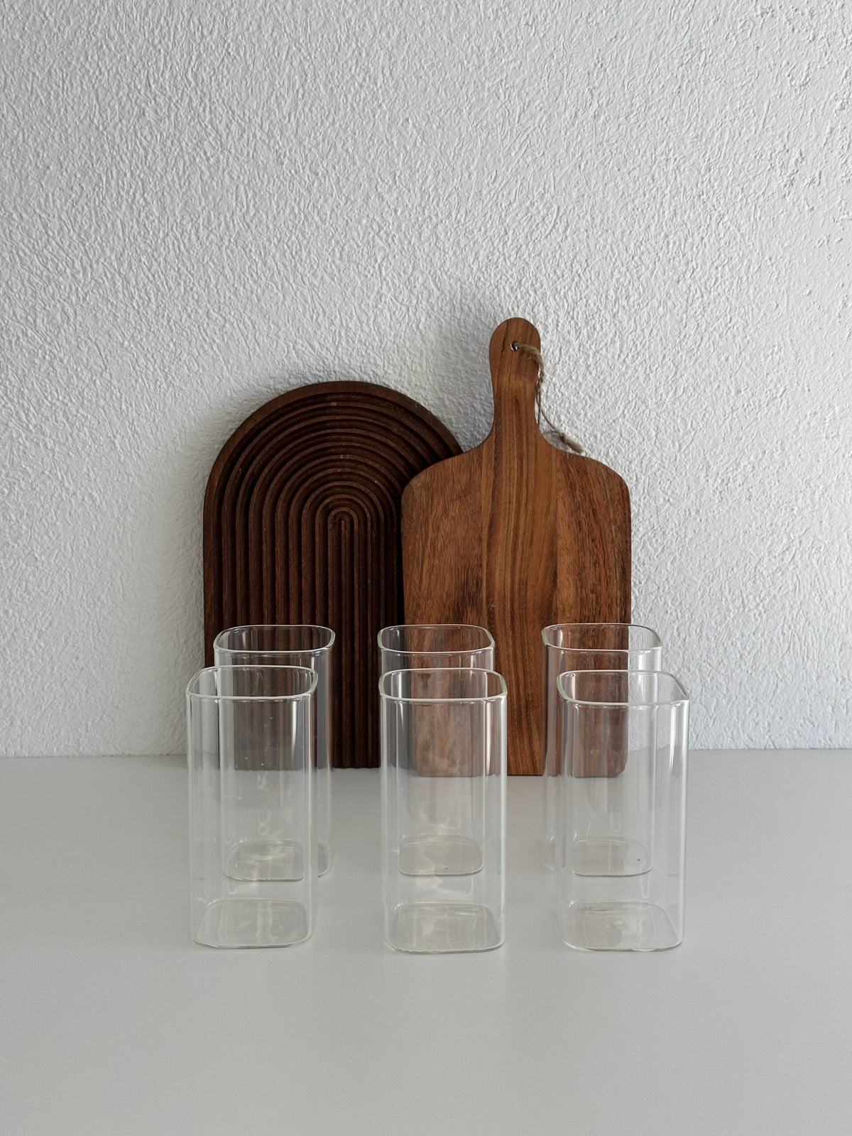 Annabel Trinkglas