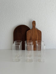 Annabel Trinkglas