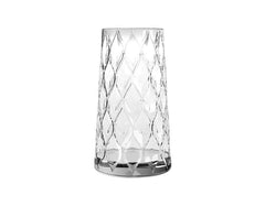 Pasabahce Leafy Cocktailglas 4-Teilig 450ml