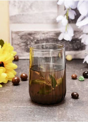 Paşabahçe - Nova Trinkglas 135ml 6er