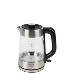Arzum Tea Clock Elektrischer Teekocher