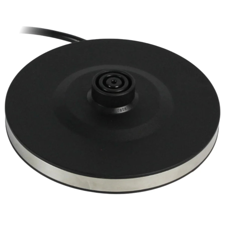 Arzum Tea Clock Elektrischer Teekocher