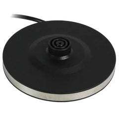Arzum Tea Clock Elektrischer Teekocher