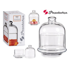 Basic Zuckerbehälter 230ml