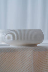 Bianco Linea Bowl 11,5x5cm