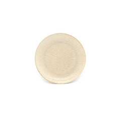 Amilly Creme Geschirrset 25 teilig für 6 Personen
