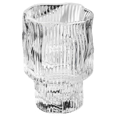Ronda Lines Trinkglas Set 225 ml