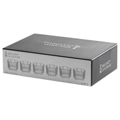 Ibiza Schalen Set Ø8,0cm