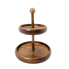 Bricard Akazien Etagere