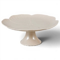 Florange Beige Premium-Tafelservice-Bundle, 53-teilig