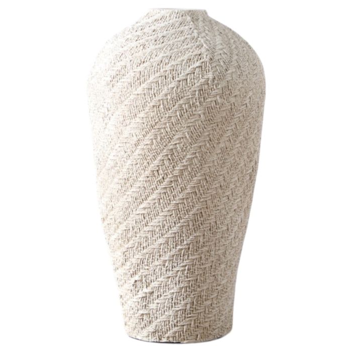 Fugurato Eva Vase Ø19.5X35 CM