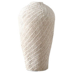 Fugurato Eva Vase Ø19.5X35 CM