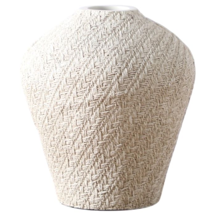 Fugurato Eva Vase Ø21X23.5 CM