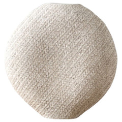 Fugurato Eva Vase 37.5X9X38.5 CM