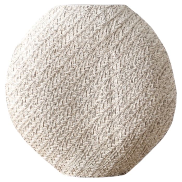 Fugurato Eva Vase 30X7.5X30 CM