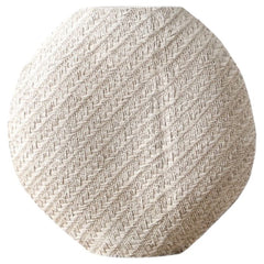 Fugurato Eva Vase 30X7.5X30 CM