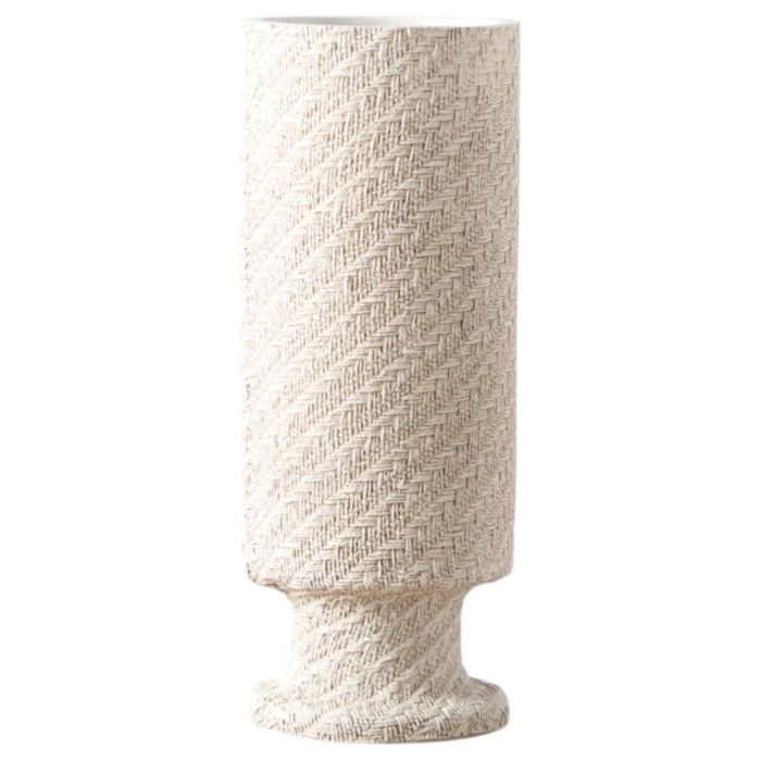 Fugurato Eva Vase Ø15.5X38.5 CM