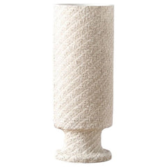 Fugurato Eva Vase Ø15.5X38.5 CM