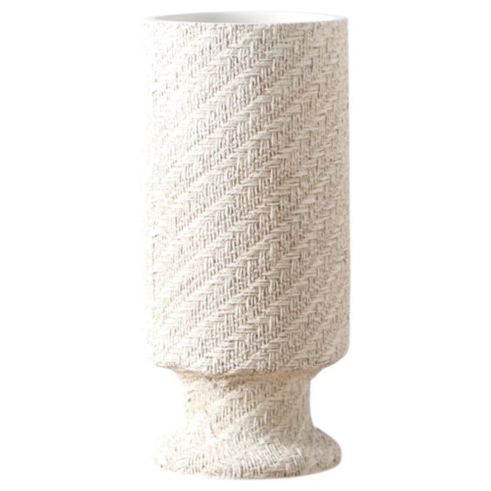 Fugurato Eva Vase Ø14.5X31 CM