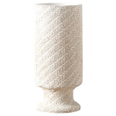 Fugurato Eva Vase Ø14.5X31 CM