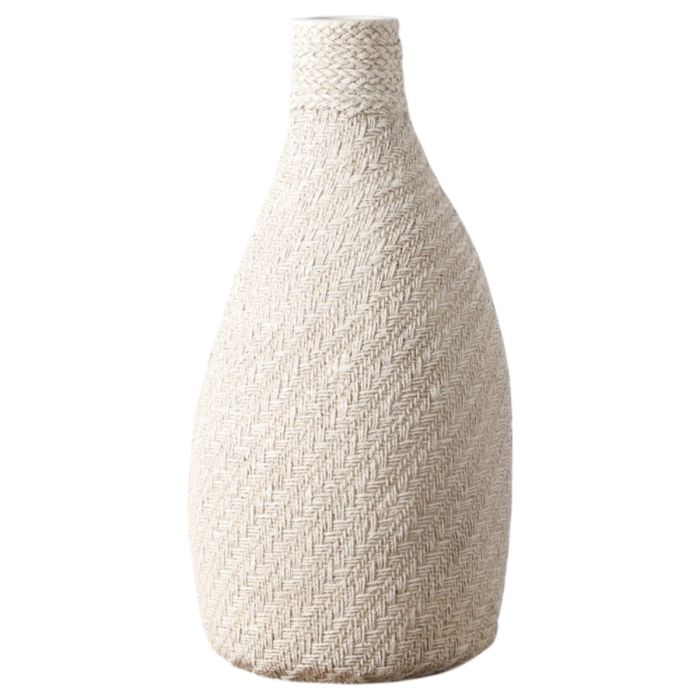 Fugurato Eva Vase Ø18.5X37.5 CM