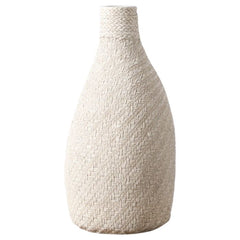 Fugurato Eva Vase Ø18.5X37.5 CM