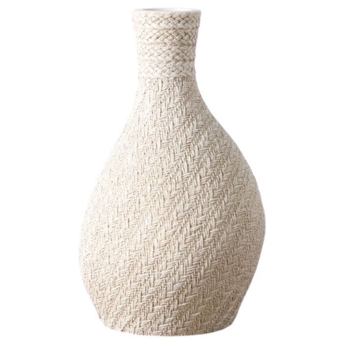 Fugurato Eva Vase Ø18X16.5X30.5 CM