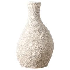 Fugurato Eva Vase Ø18X16.5X30.5 CM