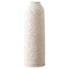 Fugurato Eva Vase Ø12.5X38.5 CM