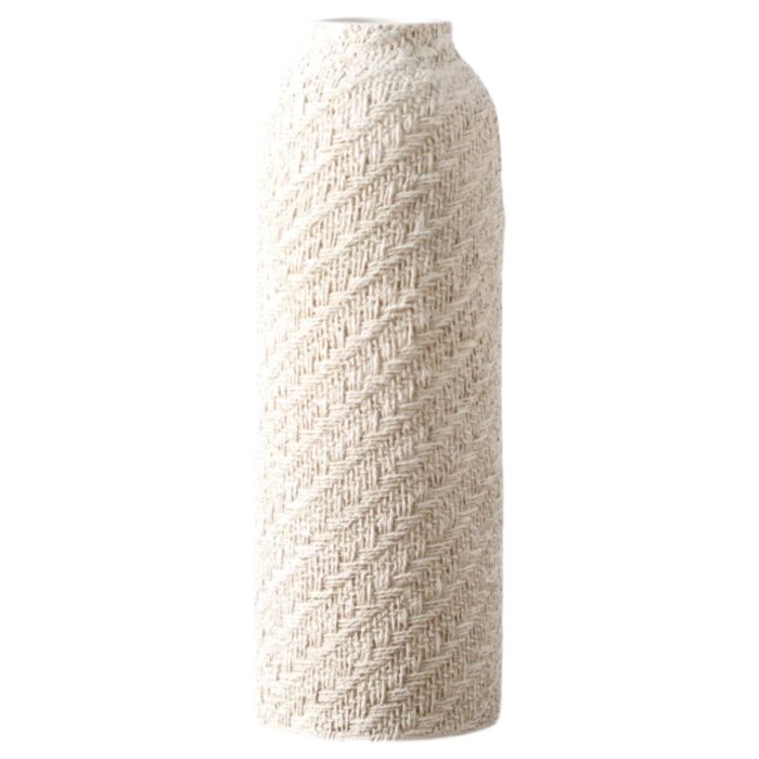 Fugurato Eva Vase Ø10.5X30.5 CM