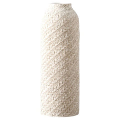 Fugurato Eva Vase Ø10.5X30.5 CM