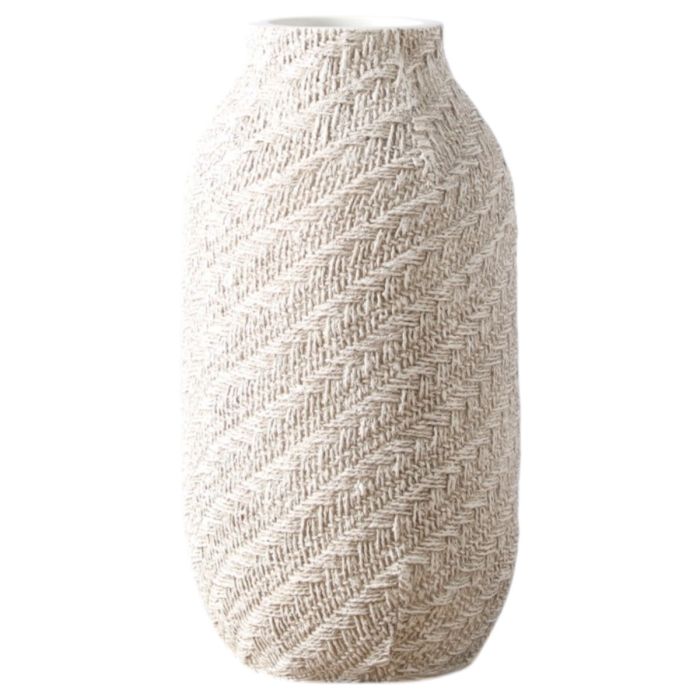 Fugurato Eva Vase Ø13.5X25.5 CM