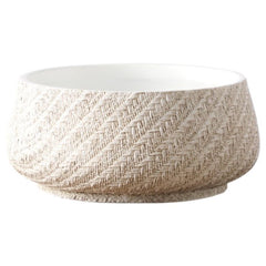 Fugurato Eva Dekorationsschale Ø29.5X13.5 CM
